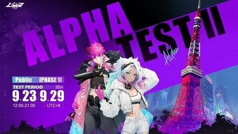 cassino famoso no uruguai 