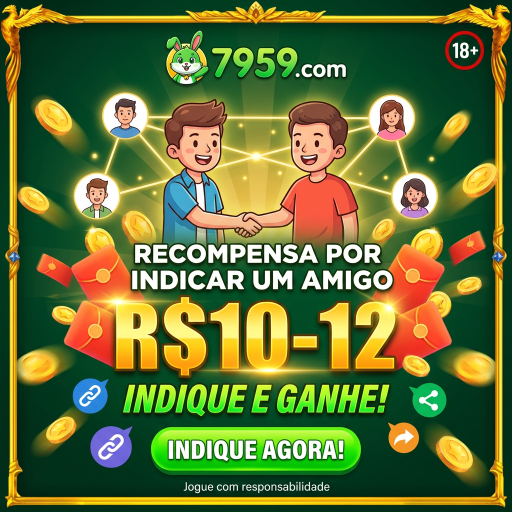 cassino fisico no brasil 