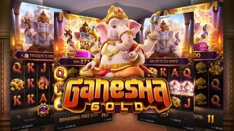 cassino kai cenat 