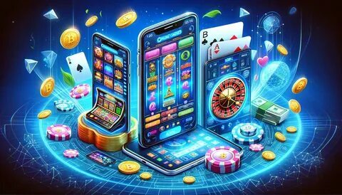 cassino online 7games 