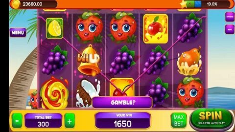 cassino online afiliar 