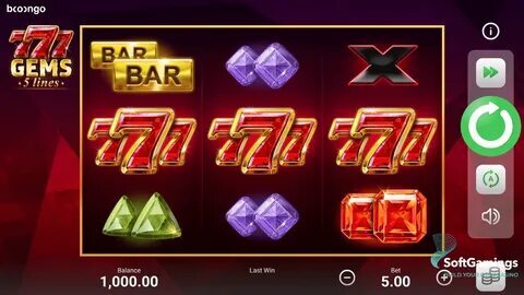 cassino online aposta 