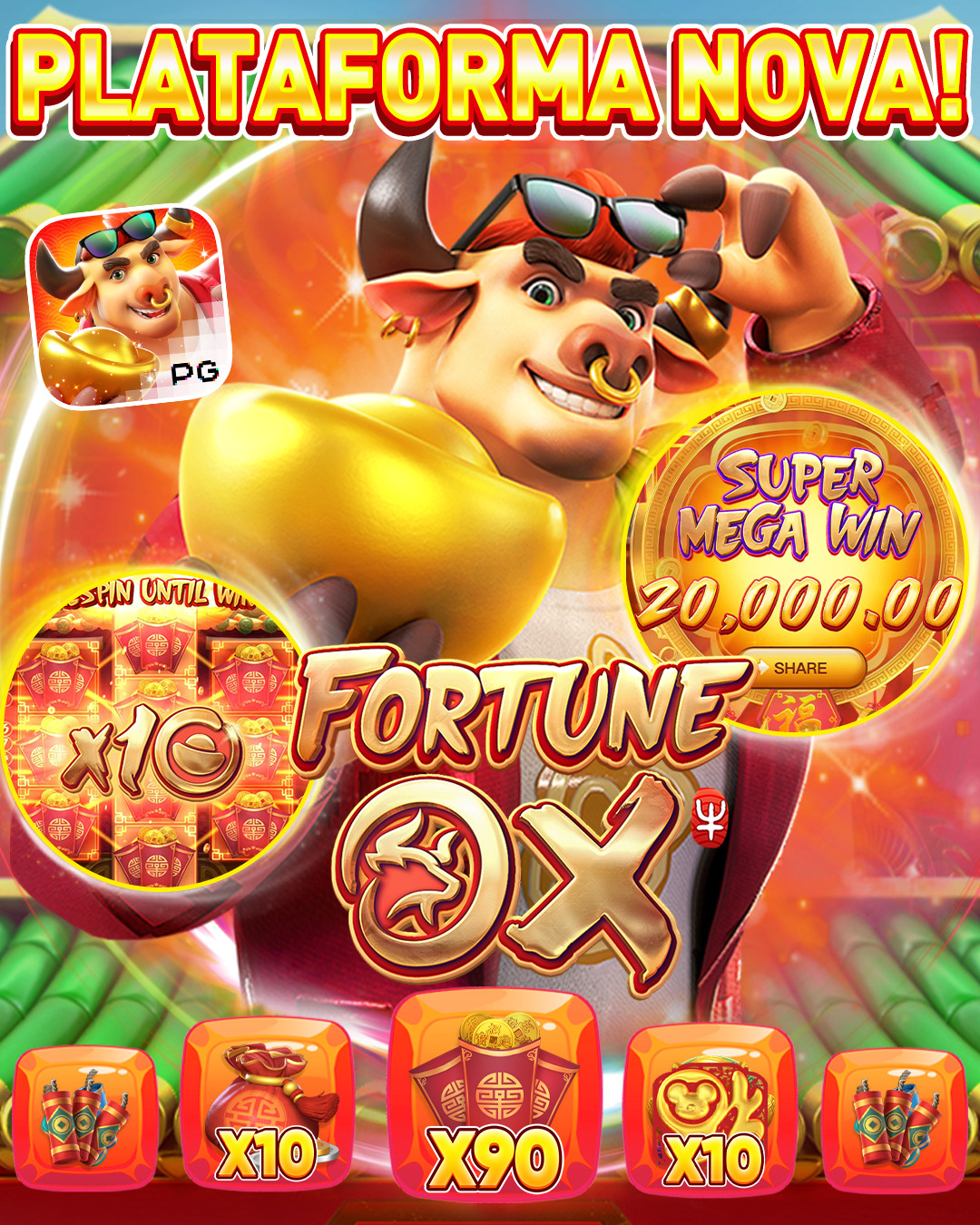 cassino online bônus 