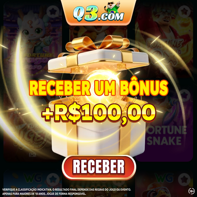 cassino online com bônus no cadastro e saque imediato 