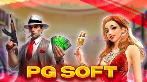 cassino online com saque free 2025 