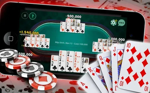 cassino online como fazer 