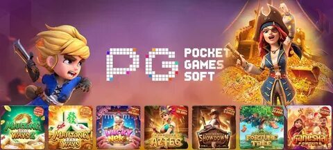 cassino online crypto 