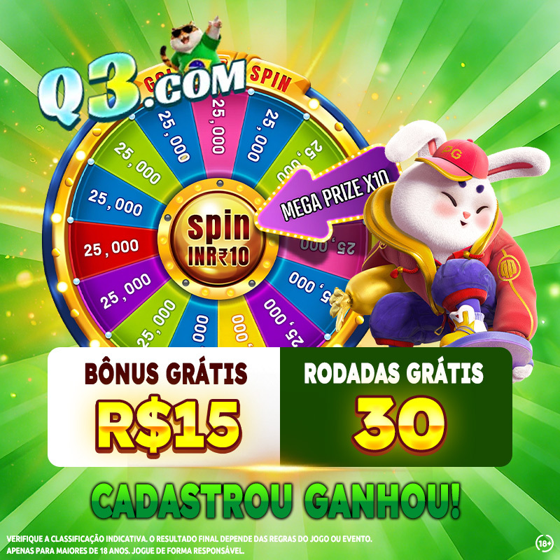 cassino online elitegambling 