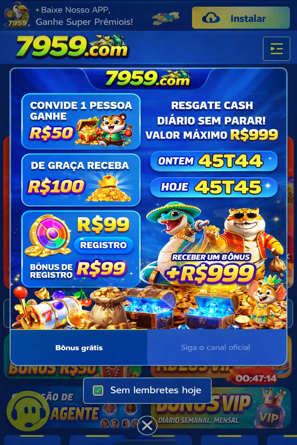 cassino online em dólar 