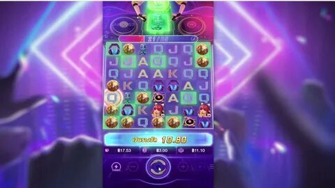 cassino online infinitygambling 
