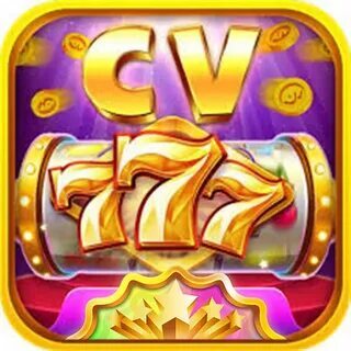 cassino online lindo777 com 