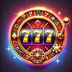 cassino online malta 