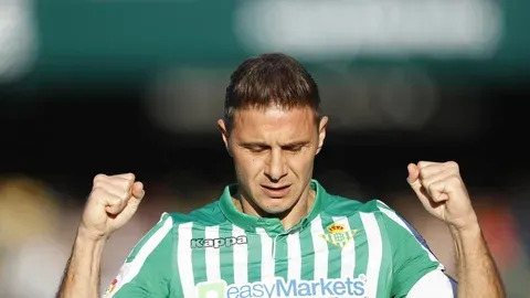 cassino online pix bet 