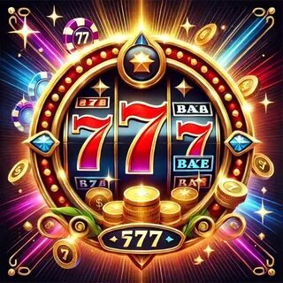 cassino online que nao precisa depositar 