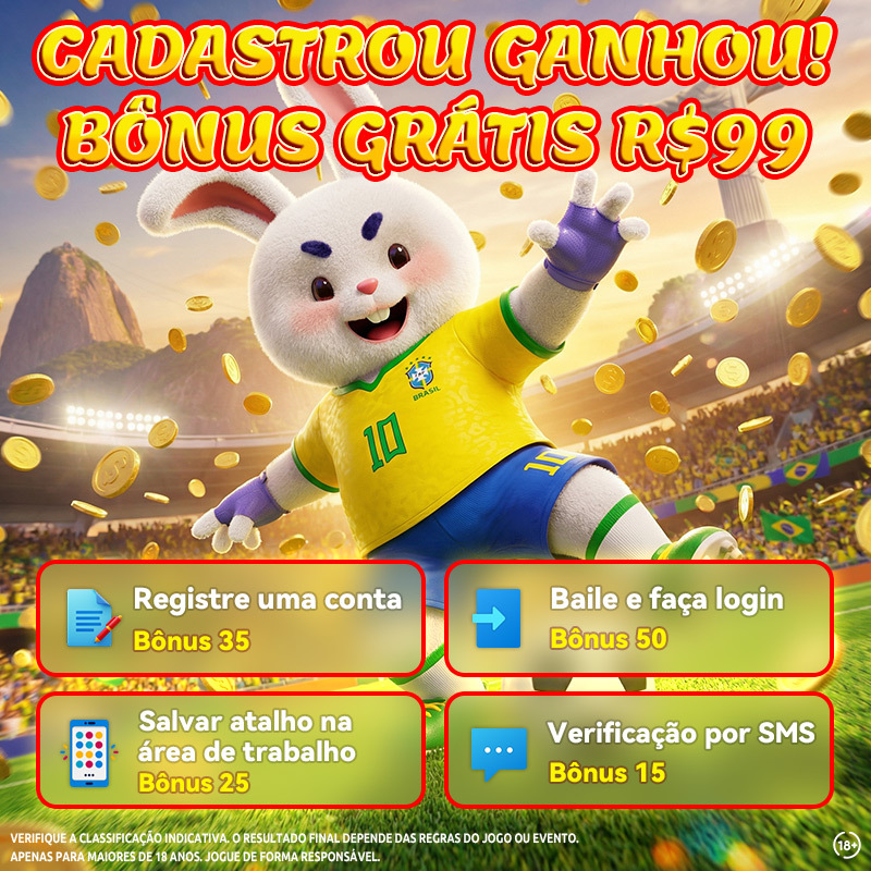 cassino online sem cadastro 