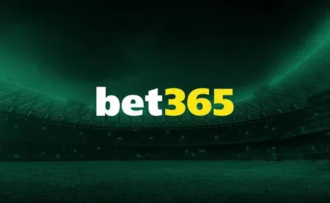 cassino online sem depositar 