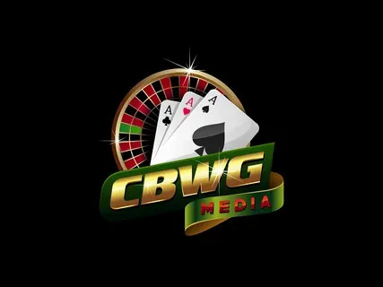 cassino online slots paga mesmo 