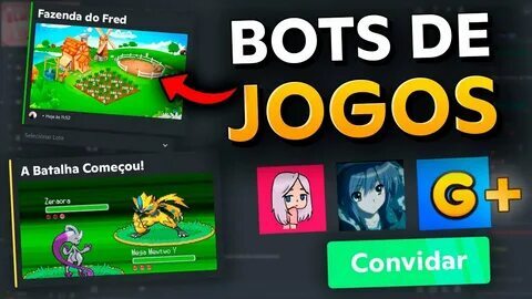 cassino online spelletjes gratis 