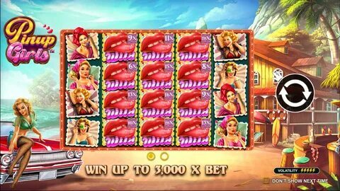 cassino online x3pg com 