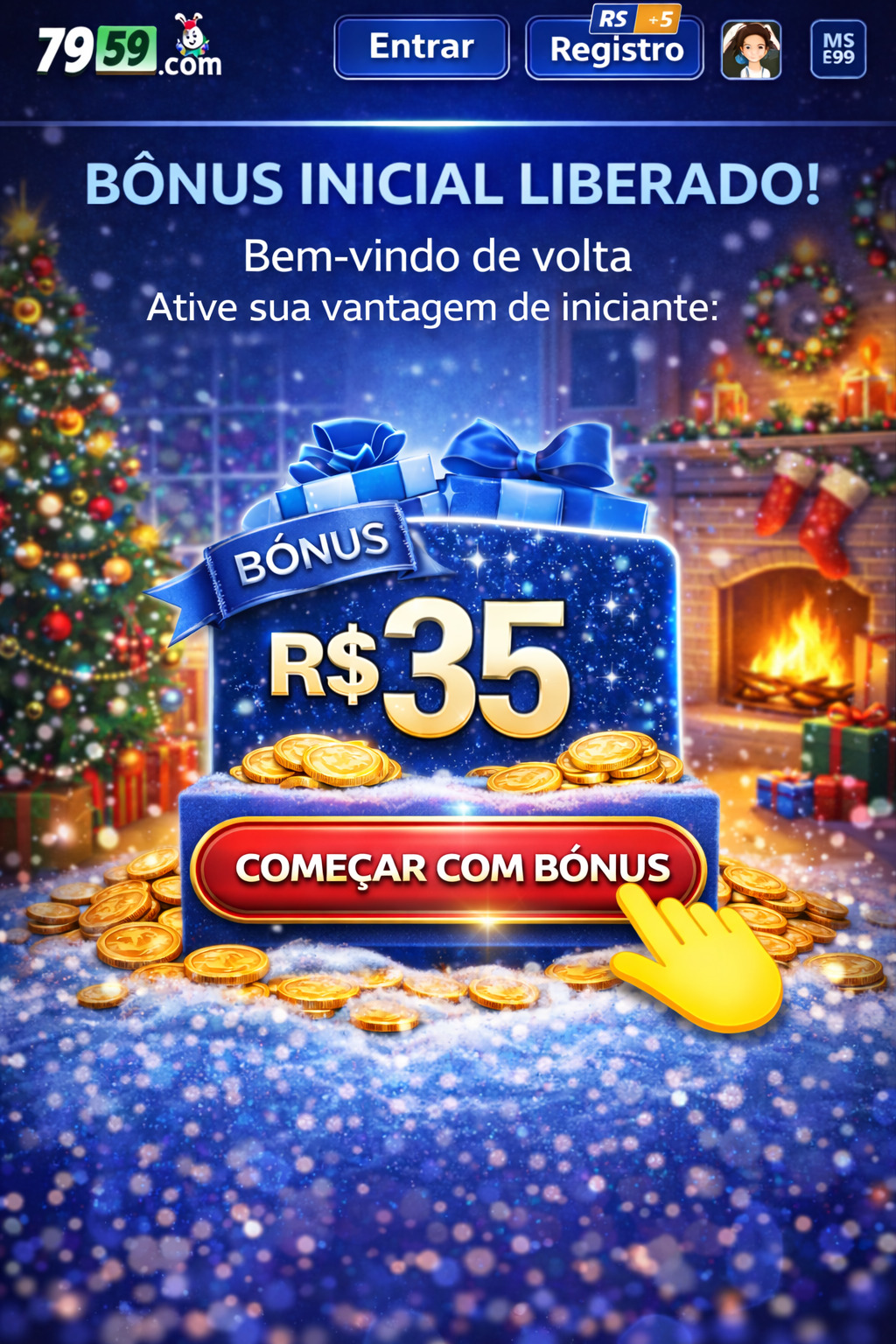 caça níqueis 7700bet 