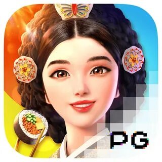 caça níqueis apk 