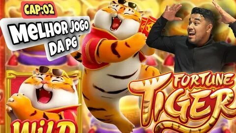 caça níqueis tradução ingles 