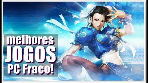 cc999.com fortune tiger 