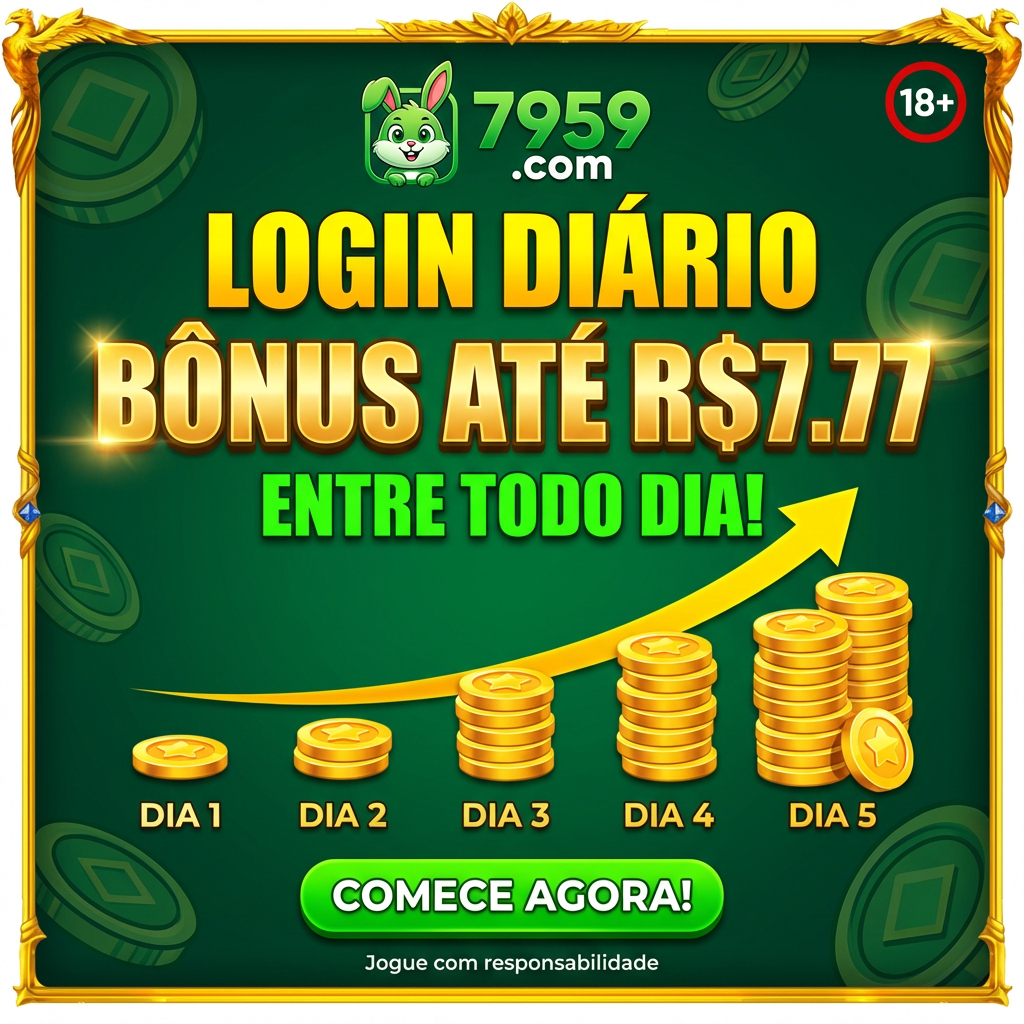 cc999 fortune rabbit 