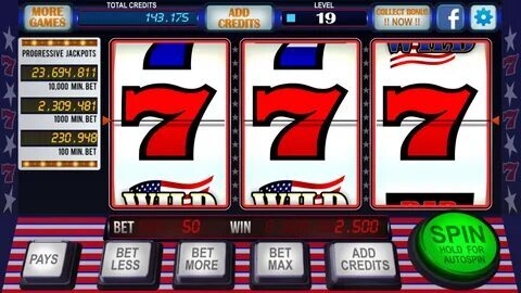 cerveja 777 slots 