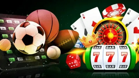 chatgpt x bet365 