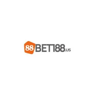 chefinho 777 bet 