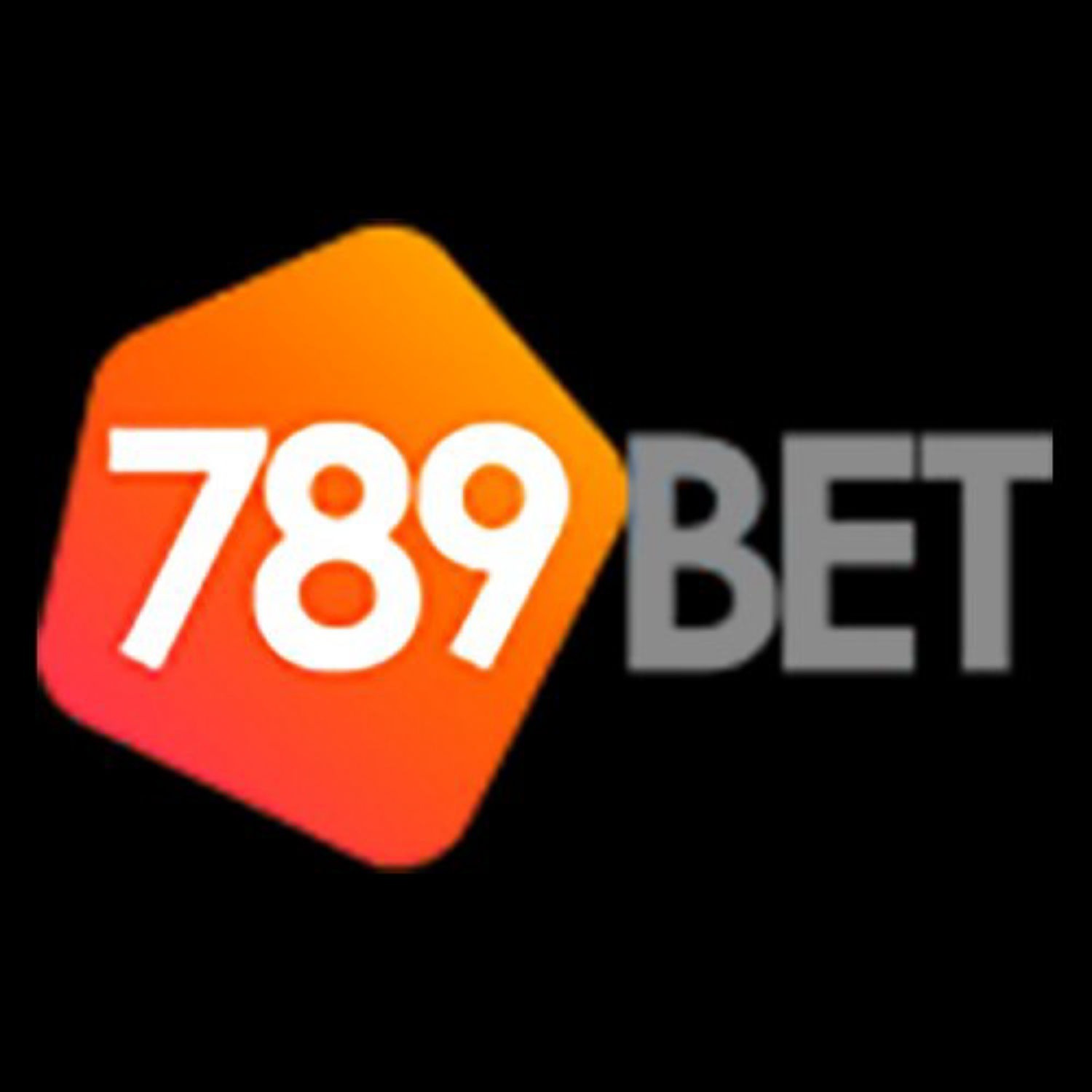 chefão 777 bet 