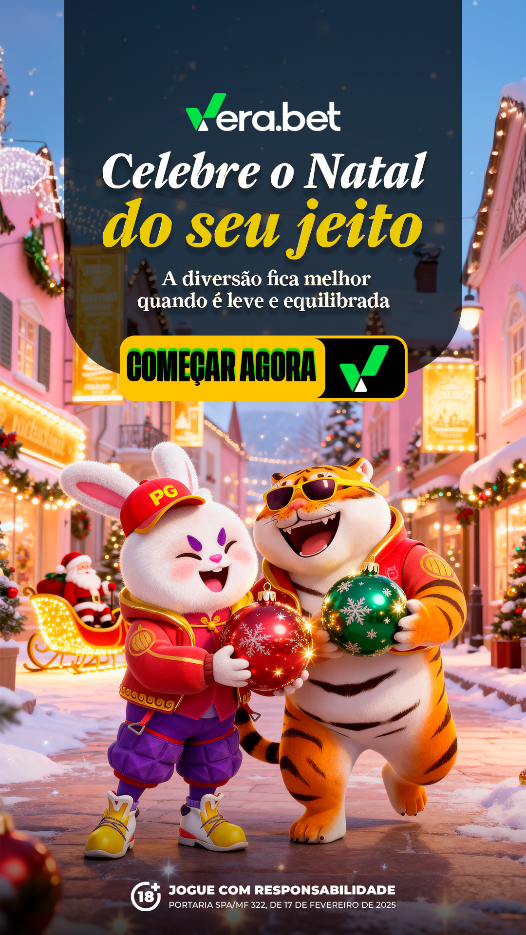 classificações de brasileirão série a 6 rodada 2024 