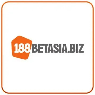 classificações de brasileirão série a pontos perdidos 