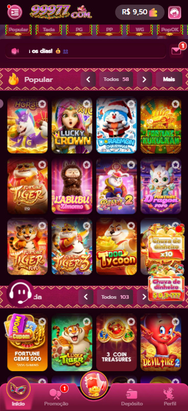cldf concurso 