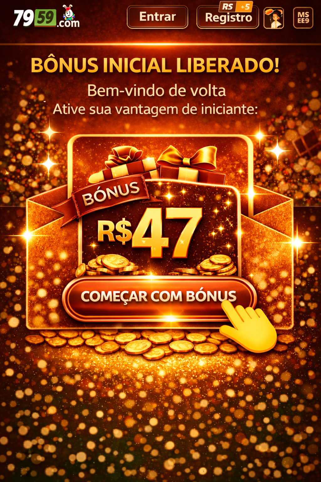 cláudio corrêa e castro 