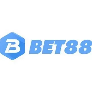 codigo bonus cassino estrela bet 