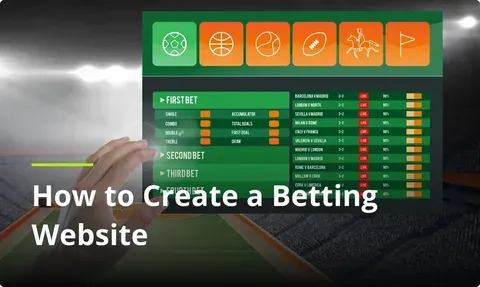 codigo para 1xbet 