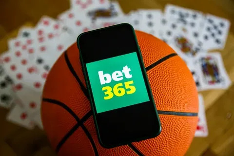 codigo promocional 1xbet honduras 