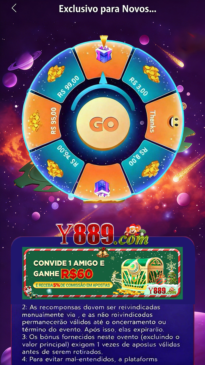 codigo promocional 1xbet junio 2025 