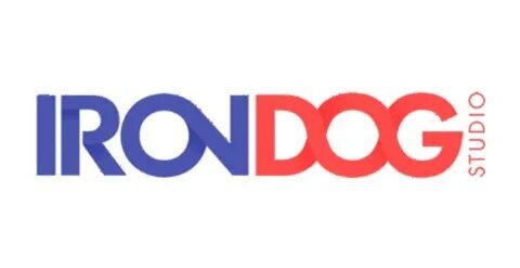 codigo resgate bonus estrela bet 