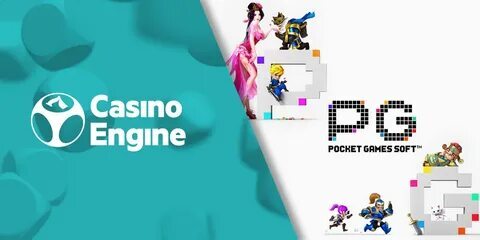 codigo stake 