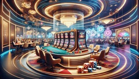 coelho slots 