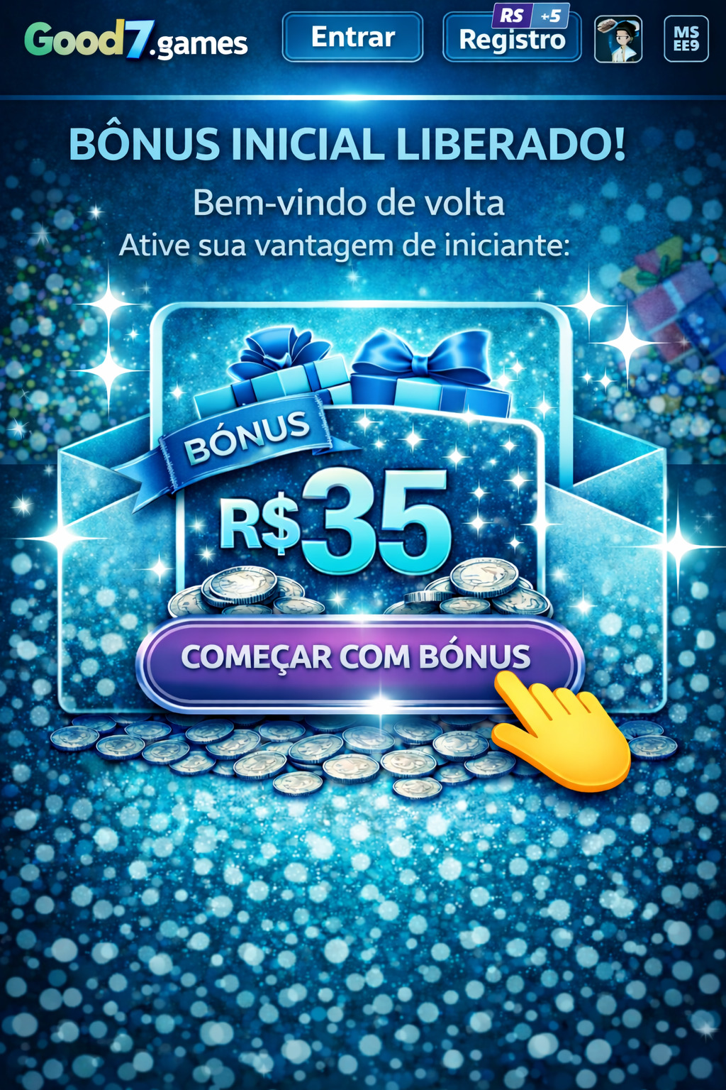 coisas para imprimir soft 