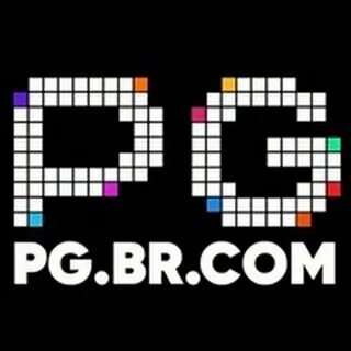 como a bet365 ganha dinheiro 