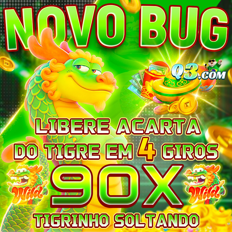 como a kto paga 