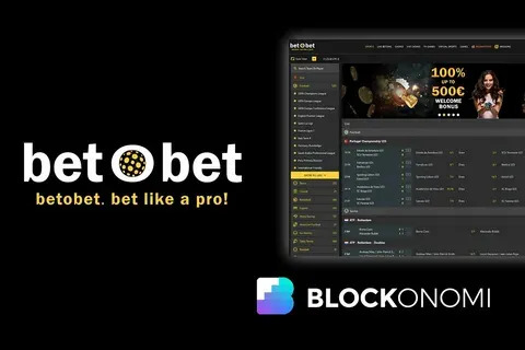 como acessar betfair fora do brasil 