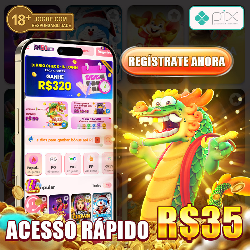 como achar o fortune tiger 2 
