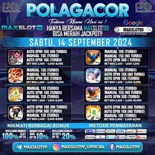 como alavancar 50 mil reais 