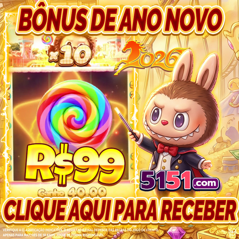 como alavancar uma banca de 20 reais 
